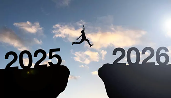 2026 and the Rise of Skill-based Career : Most Promising Non-Traditional Jobs to Watch For